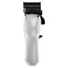 Wahl Vapor CE 26 Limited Edition hajvágógép         