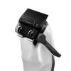 Wahl Vapor CE 26 Limited Edition hajvágógép         