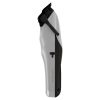 Wahl Vapor CE 26 Limited Edition hajvágógép         