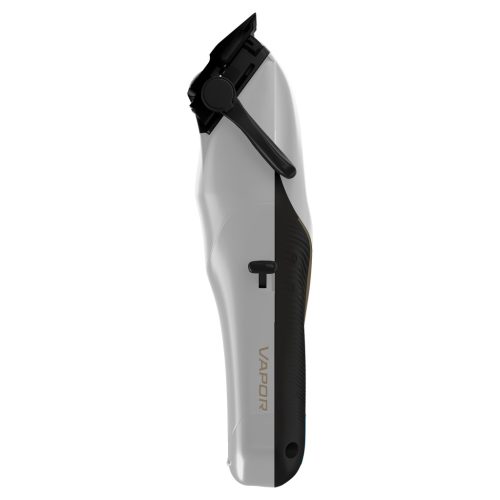 Wahl Vapor CE 26 Limited Edition hajvágógép         