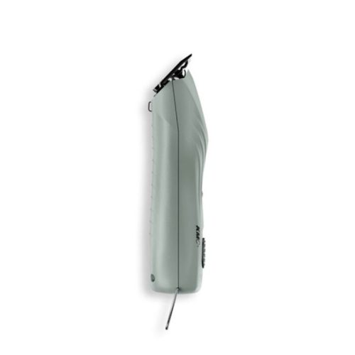 Wahl KMC+ kutyanyírógép