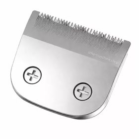 Wahl Fidela vágófej