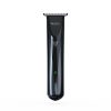 Wahl Chromini Duo kontúrvágógép