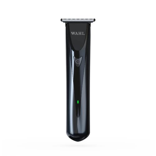 Wahl Chromini Duo kontúrvágógép
