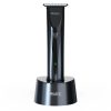 Wahl Chromini Duo kontúrvágógép
