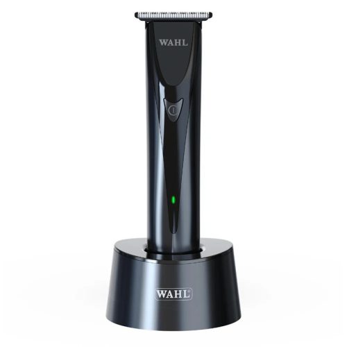 Wahl Chromini Duo kontúrvágógép