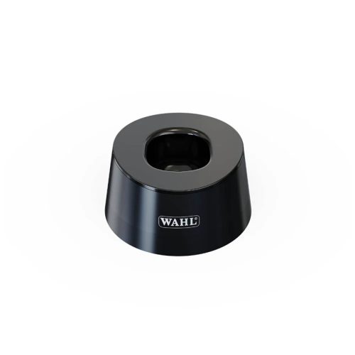 Wahl Chromini Duo kontúrvágógép