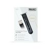 Wahl Chromini Duo kontúrvágógép