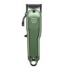 Wahl Legend+ Olive Green Limited Edition Hajvágó