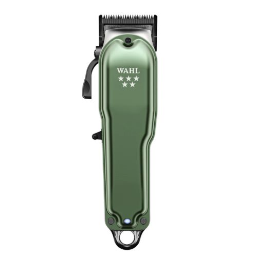 Wahl Legend+ Olive Green Limited Edition Hajvágó