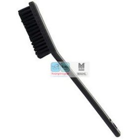 Wahl Clipper tisztítókefe