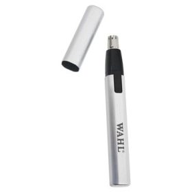 Wahl Micro Groomsman orrszőrnyírógép + díszdoboz