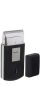 Wahl Mobil Shaver borotva