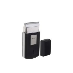 Wahl Mobil Shaver borotva