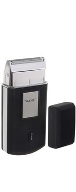 Wahl Mobil Shaver borotva