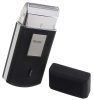 Wahl Mobil Shaver borotva