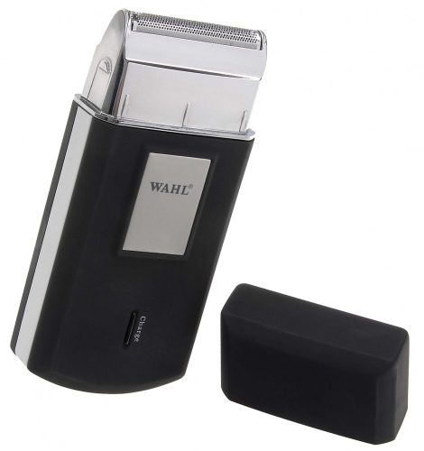 Wahl Mobil Shaver borotva