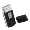 Wahl Mobil Shaver borotva