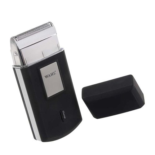 Wahl Mobil Shaver borotva