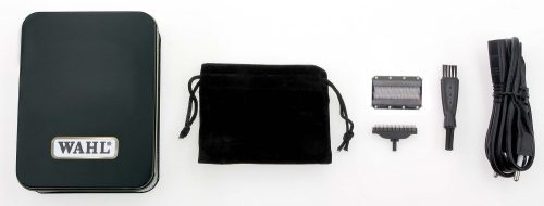 Wahl Mobil Shaver borotva