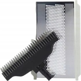 Moser/ Wahl Shaver fólia+ penge