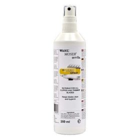 Wahl Professional Higiéniai spray 250ml