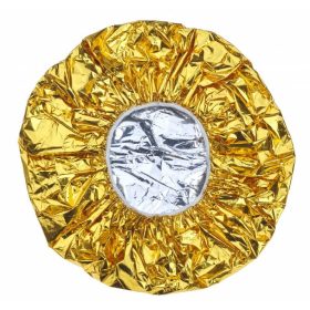 Efalock Sapka Arany 14102234