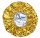 Efalock Sapka Arany 14102234