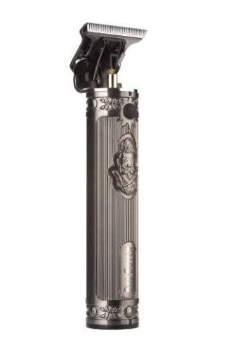 Efalock Bad Butch kontúrvágógép