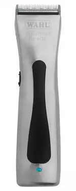 Wahl Beretto Lithium Ionos ultrapro hajvágógég.