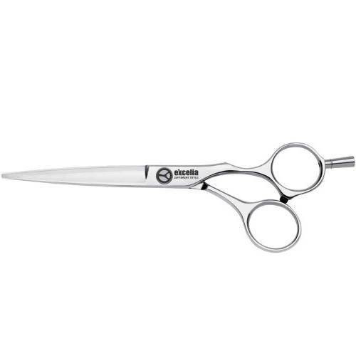 KAI Excelia TRAIN 6.0 OS E1 Ollószett