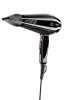 Wahl Turbo Booster black 2400W hajszárítógép