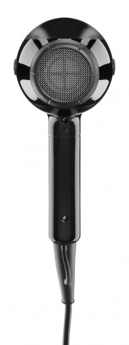 Wahl Turbo Booster black 2400W hajszárítógép