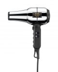 Wahl Barber 5* hajszárítógép 
