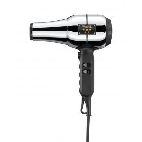 Wahl Barber 5* hajszárítógép 