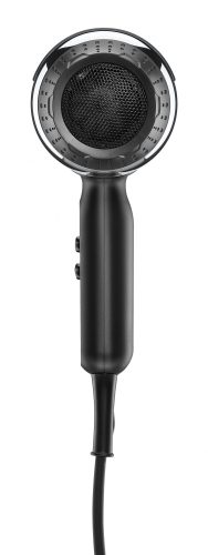 Wahl Barber 5* hajszárítógép 