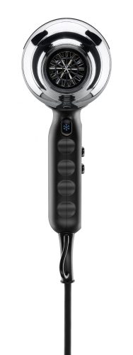 Wahl Barber 5* hajszárítógép 