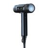 Wahl Vanquish black hajszárítógép
