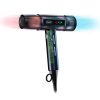 Wahl Vanquish black hajszárítógép