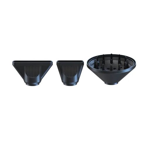 Wahl Vanquish black hajszárítógép