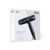 Wahl Vanquish black hajszárítógép