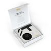 Wahl Vanquish black hajszárítógép