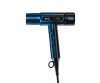 Wahl Vanquish Limited Midnight Blue hajszárítógép
