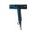 Wahl Vanquish Limited Midnight Blue hajszárítógép