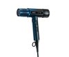 Wahl Vanquish Limited Midnight Blue hajszárítógép