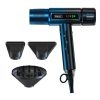 Wahl Vanquish Limited Midnight Blue hajszárítógép