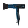 Wahl Vanquish Limited Midnight Blue hajszárítógép