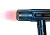 Wahl Vanquish Limited Midnight Blue hajszárítógép