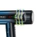 Wahl Vanquish Limited Midnight Blue hajszárítógép