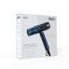 Wahl Vanquish Limited Midnight Blue hajszárítógép